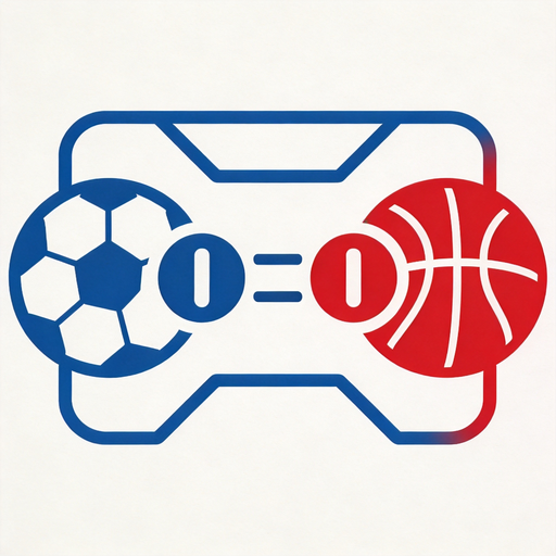 LiveScore平台 Logo